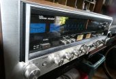 ampli-Sansui-7070-stereo-5