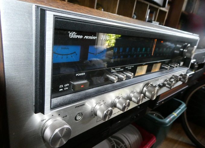 ampli-Sansui-7070-stereo-5