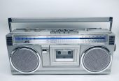 may-cassettes-JVC-Stereo-Radio-RC-363LB-1