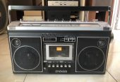 Pioneer-SK7-_1